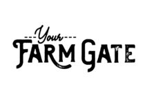 Your Farm Gate